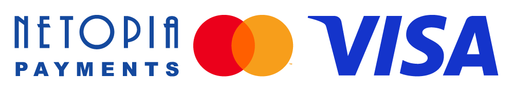 Netopia Payments